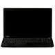 Toshiba Satellite Pro C50-A-1C9 15.6'' / 2.40GHz / 4GB / 500GB